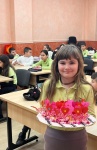 На 27.02.2026 г. се състоя открит урок под надслов „Лупа на доброто“! 