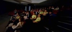 "Панаирът на гоблините" - приказно приключение, зад което стоят реални въпроси