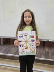 Европейски ден на езиците