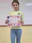 Европейски ден на езиците