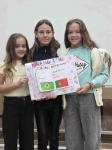 Европейски ден на езиците