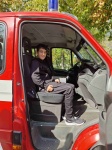 Знания и умения за реакция при бедствия и аварии