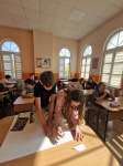 Народни будители – пазители на българския дух