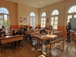 Народни будители – пазители на българския дух