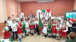 Тържество по случай 3. март – урок по родолюбие
