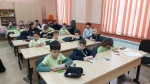На 27.02.2026 г. се състоя открит урок под надслов „Лупа на доброто“! 