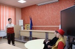 В памет на Апостола