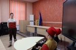 В памет на Апостола