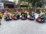 Ден за сплотяване