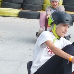 Ден за сплотяване