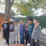 Ден за сплотяване